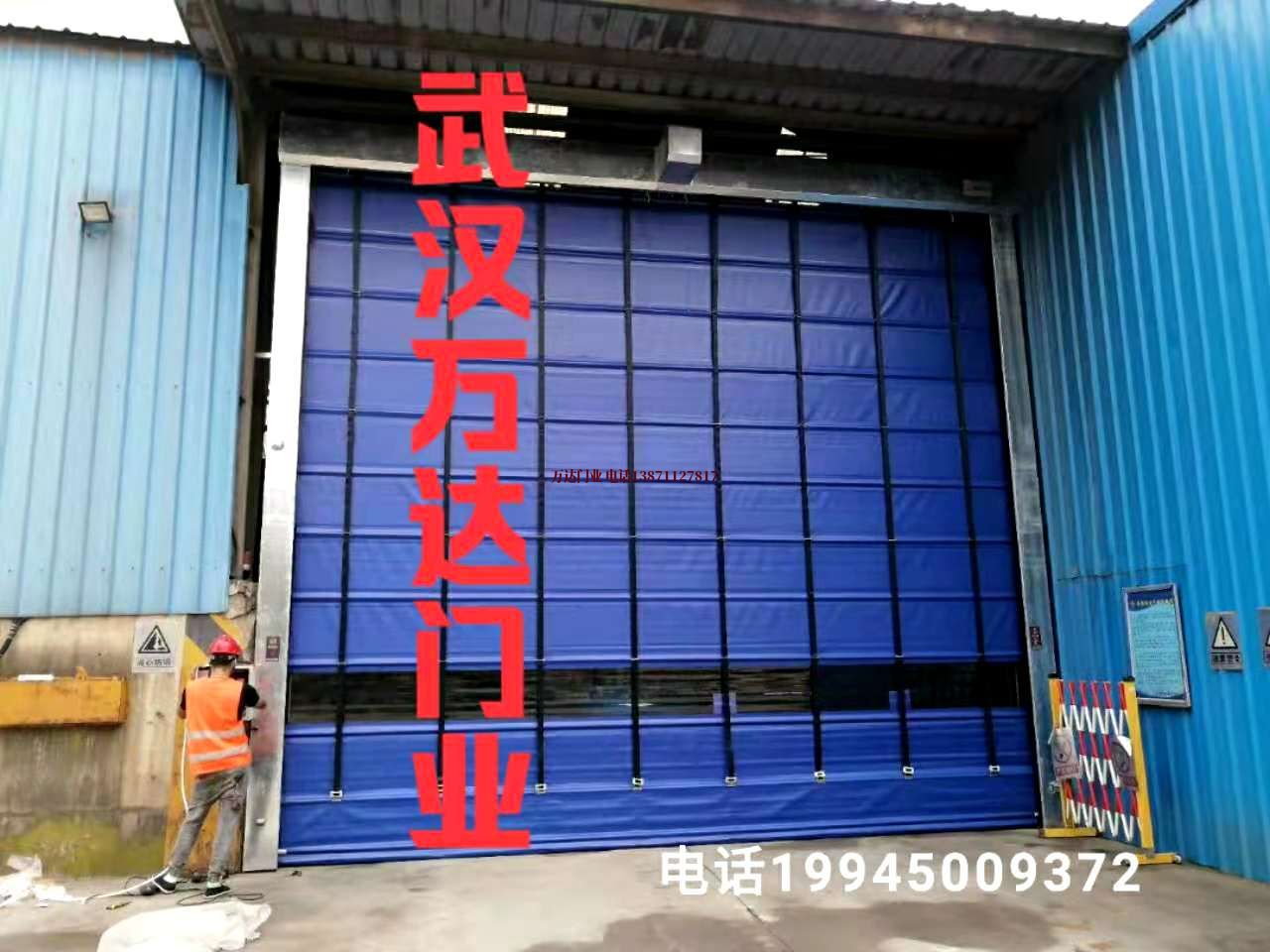 神农架排污厂管道清洗自来水管道清洗管道清洗